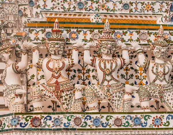 Comment organiser une visite des monastères bouddhistes au Tibet ?