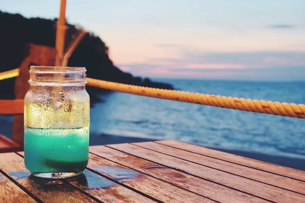 Où découvrir les traditions de la pêche au harpon à Hawaï : techniques et lieux ?