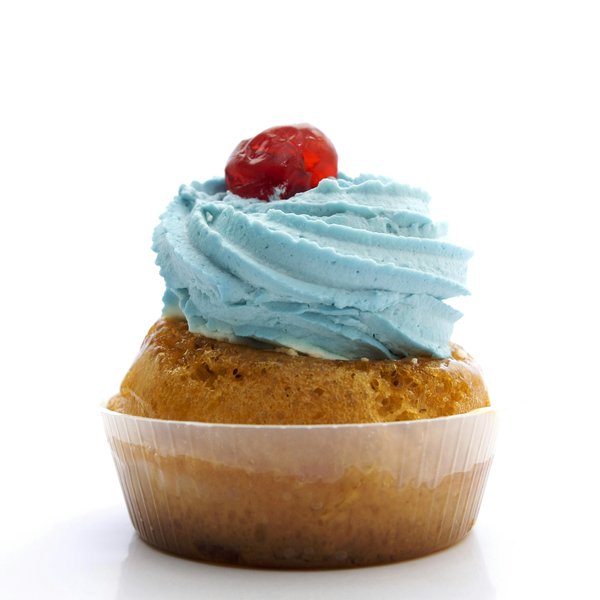 Peut-on trouver une croisière qui propose des cours de cuisine malaisienne avec des chefs locaux?