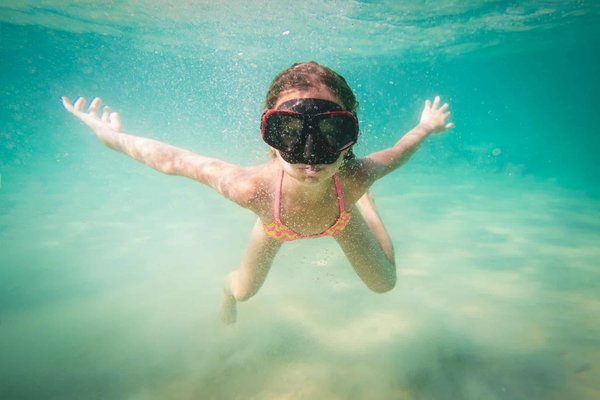Quels sont les meilleurs spots pour faire du snorkeling dans les îles Canaries : lieux et périodes ?